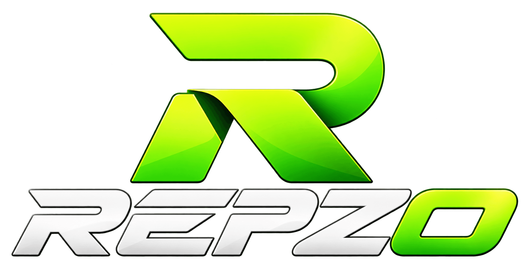 REPZO